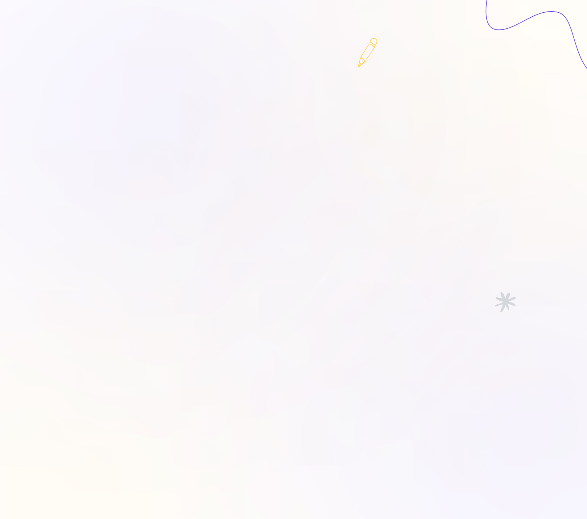 Courses Background
