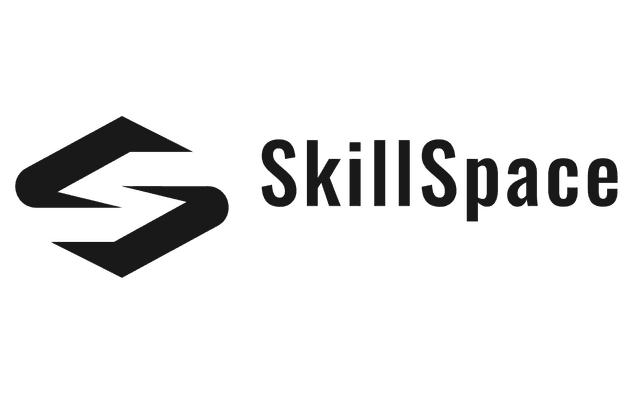 SkillSpace Logo